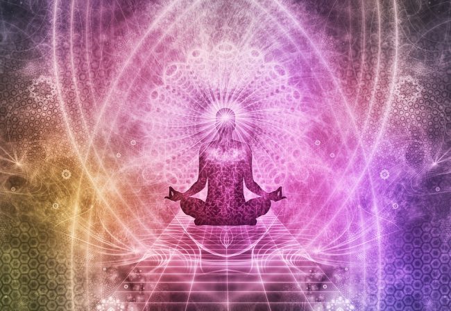 meditation-1384758_960_720