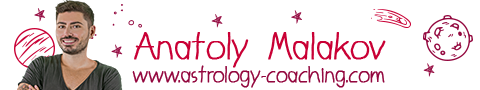 Signature Astrology Coaching Signature Astrology Coaching