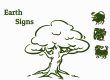 earth-signs