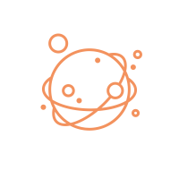 planet-s
