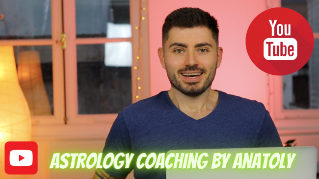 astrology coaching by anatoly (1)