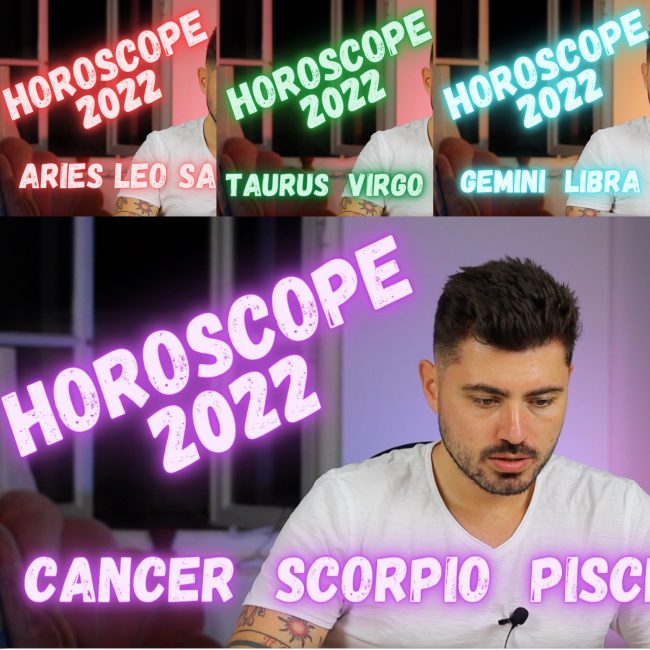 ECD0D167-C17D-4BAE-90F8-E68AFB71529A horoscope 2022