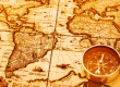 Living abroad according to astrology