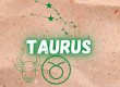 taurus