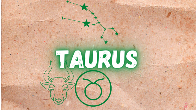 taurus taurus