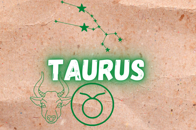 taurus