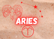 aries