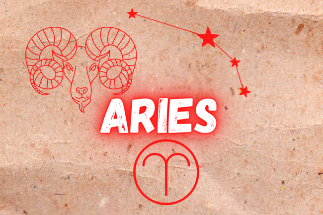 aries