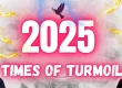2025 predictions