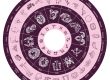 Nakshatras in Vedic Astrology